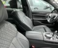 БМВ 7 Серия, объемом двигателя 3 л и пробегом 33 тыс. км за 79119 $, фото 9 на Automoto.ua