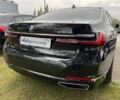 БМВ 7 Серия, объемом двигателя 3 л и пробегом 33 тыс. км за 79119 $, фото 43 на Automoto.ua