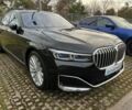 БМВ 7 Серия, объемом двигателя 3 л и пробегом 27 тыс. км за 92595 $, фото 37 на Automoto.ua