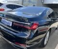 БМВ 7 Серия, объемом двигателя 3 л и пробегом 56 тыс. км за 91835 $, фото 28 на Automoto.ua