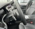 БМВ 7 Серия, объемом двигателя 3 л и пробегом 25 тыс. км за 77054 $, фото 17 на Automoto.ua