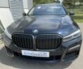 БМВ 7 Серия, объемом двигателя 6.59 л и пробегом 29 тыс. км за 119331 $, фото 19 на Automoto.ua