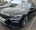 БМВ 7 Серия, объемом двигателя 3 л и пробегом 26 тыс. км за 81162 $, фото 29 на Automoto.ua