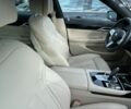 БМВ 7 Серия, объемом двигателя 3 л и пробегом 26 тыс. км за 81162 $, фото 16 на Automoto.ua