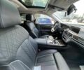 БМВ 7 Серия, объемом двигателя 3 л и пробегом 19 тыс. км за 82488 $, фото 12 на Automoto.ua
