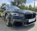 БМВ 7 Серия, объемом двигателя 6.59 л и пробегом 29 тыс. км за 119331 $, фото 14 на Automoto.ua