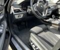 БМВ 7 Серия, объемом двигателя 3 л и пробегом 56 тыс. км за 91835 $, фото 21 на Automoto.ua