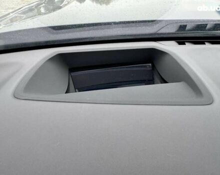 БМВ 7 Серия, объемом двигателя 3 л и пробегом 43 тыс. км за 105000 $, фото 24 на Automoto.ua