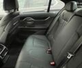 БМВ 7 Серия, объемом двигателя 3 л и пробегом 25 тыс. км за 77054 $, фото 35 на Automoto.ua