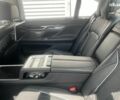 БМВ 7 Серия, объемом двигателя 6.59 л и пробегом 29 тыс. км за 119331 $, фото 35 на Automoto.ua