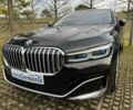 БМВ 7 Серия, объемом двигателя 3 л и пробегом 27 тыс. км за 92595 $, фото 33 на Automoto.ua