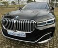 БМВ 7 Серия, объемом двигателя 3 л и пробегом 27 тыс. км за 92595 $, фото 34 на Automoto.ua