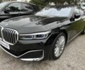 БМВ 7 Серия, объемом двигателя 3 л и пробегом 33 тыс. км за 79119 $, фото 28 на Automoto.ua