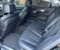 БМВ 7 Серия, объемом двигателя 4.4 л и пробегом 122 тыс. км за 56999 $, фото 2 на Automoto.ua