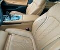 БМВ 7 Серия, объемом двигателя 3 л и пробегом 27 тыс. км за 92595 $, фото 6 на Automoto.ua