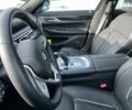 БМВ 7 Серия, объемом двигателя 3 л и пробегом 19 тыс. км за 96421 $, фото 3 на Automoto.ua