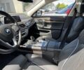 БМВ 7 Серия, объемом двигателя 3 л и пробегом 56 тыс. км за 91835 $, фото 19 на Automoto.ua