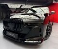 БМВ 7 Серія, об'ємом двигуна 4.4 л та пробігом 28 тис. км за 144900 $, фото 3 на Automoto.ua