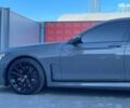 БМВ 7 Серія, об'ємом двигуна 4.4 л та пробігом 9 тис. км за 73000 $, фото 20 на Automoto.ua