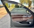 БМВ 7 Серия, объемом двигателя 3 л и пробегом 17 тыс. км за 84500 $, фото 20 на Automoto.ua