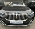 БМВ 7 Серия, объемом двигателя 4.4 л и пробегом 13 тыс. км за 98681 $, фото 2 на Automoto.ua