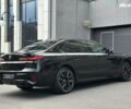 БМВ 7 Серия, объемом двигателя 4.4 л и пробегом 50 тыс. км за 153000 $, фото 25 на Automoto.ua