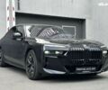БМВ 7 Серия, объемом двигателя 4.4 л и пробегом 50 тыс. км за 157000 $, фото 9 на Automoto.ua