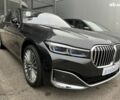 БМВ 7 Серия, объемом двигателя 4.4 л и пробегом 13 тыс. км за 98681 $, фото 11 на Automoto.ua