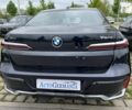 БМВ 7 Серия, объемом двигателя 3 л и пробегом 1 тыс. км за 141067 $, фото 19 на Automoto.ua