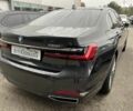 БМВ 7 Серия, объемом двигателя 4.4 л и пробегом 13 тыс. км за 98681 $, фото 8 на Automoto.ua