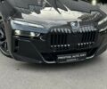 БМВ 7 Серия, объемом двигателя 4.4 л и пробегом 50 тыс. км за 157000 $, фото 4 на Automoto.ua