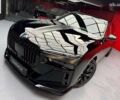 БМВ 7 Серия, объемом двигателя 4.4 л и пробегом 28 тыс. км за 143900 $, фото 8 на Automoto.ua