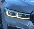 БМВ 7 Серія, об'ємом двигуна 4.4 л та пробігом 9 тис. км за 73000 $, фото 26 на Automoto.ua