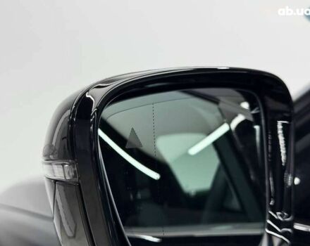 БМВ 7 Серія, об'ємом двигуна 3 л та пробігом 110 тис. км за 79999 $, фото 20 на Automoto.ua