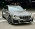 БМВ 7 Серия, объемом двигателя 3 л и пробегом 42 тыс. км за 83990 $, фото 2 на Automoto.ua