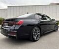 БМВ 7 Серія, об'ємом двигуна 3 л та пробігом 19 тис. км за 91900 $, фото 17 на Automoto.ua