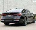 БМВ 7 Серія, об'ємом двигуна 3 л та пробігом 19 тис. км за 91900 $, фото 16 на Automoto.ua
