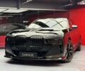 БМВ 7 Серия, объемом двигателя 4.4 л и пробегом 28 тыс. км за 143900 $, фото 6 на Automoto.ua