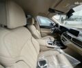 БМВ 7 Серия, объемом двигателя 4.4 л и пробегом 13 тыс. км за 98681 $, фото 24 на Automoto.ua
