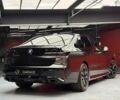 БМВ 7 Серия, объемом двигателя 4.4 л и пробегом 28 тыс. км за 143900 $, фото 21 на Automoto.ua