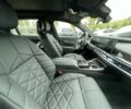 БМВ 7 Серия, объемом двигателя 3 л и пробегом 1 тыс. км за 141067 $, фото 34 на Automoto.ua