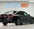 БМВ 7 Серія, об'ємом двигуна 3 л та пробігом 110 тис. км за 79999 $, фото 9 на Automoto.ua
