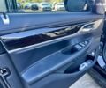 БМВ 7 Серия, объемом двигателя 3 л и пробегом 29 тыс. км за 79900 $, фото 16 на Automoto.ua