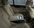 БМВ 7 Серия, объемом двигателя 4.4 л и пробегом 13 тыс. км за 98681 $, фото 9 на Automoto.ua