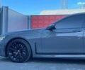 БМВ 7 Серія, об'ємом двигуна 4.4 л та пробігом 9 тис. км за 73000 $, фото 25 на Automoto.ua