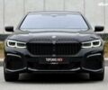 БМВ 7 Серія, об'ємом двигуна 3 л та пробігом 19 тис. км за 91900 $, фото 22 на Automoto.ua