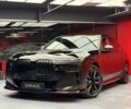 БМВ 7 Серія, об'ємом двигуна 4.4 л та пробігом 28 тис. км за 144900 $, фото 1 на Automoto.ua