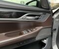 БМВ 7 Серия, объемом двигателя 3 л и пробегом 42 тыс. км за 83990 $, фото 21 на Automoto.ua