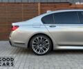 БМВ 7 Серія, об'ємом двигуна 3 л та пробігом 19 тис. км за 78000 $, фото 13 на Automoto.ua