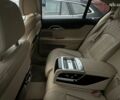 БМВ 7 Серия, объемом двигателя 4.4 л и пробегом 13 тыс. км за 98681 $, фото 17 на Automoto.ua